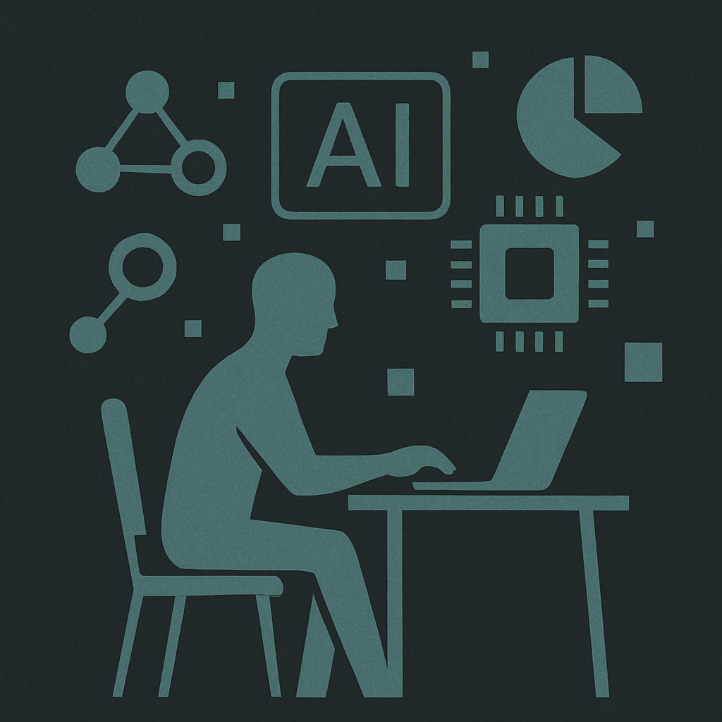 AI Productivity and Creativity